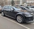 Чорний Ауді A6 Allroad, об'ємом двигуна 2.99 л та пробігом 181 тис. км за 37000 $, фото 1 на Automoto.ua