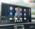 Чорний Ауді A6 Allroad, об'ємом двигуна 2.97 л та пробігом 370 тис. км за 32000 $, фото 20 на Automoto.ua