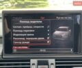 Чорний Ауді A6 Allroad, об'ємом двигуна 3 л та пробігом 148 тис. км за 30000 $, фото 59 на Automoto.ua