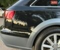 Чорний Ауді A6 Allroad, об'ємом двигуна 2.97 л та пробігом 245 тис. км за 28800 $, фото 51 на Automoto.ua