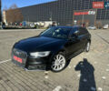 Чорний Ауді A6 Allroad, об'ємом двигуна 2.97 л та пробігом 190 тис. км за 26900 $, фото 32 на Automoto.ua