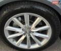 Чорний Ауді A6 Allroad, об'ємом двигуна 2.97 л та пробігом 245 тис. км за 28800 $, фото 65 на Automoto.ua