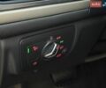Чорний Ауді A6 Allroad, об'ємом двигуна 2.97 л та пробігом 245 тис. км за 28800 $, фото 44 на Automoto.ua