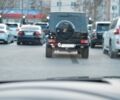 Черный Ауди А6 Олроуд, объемом двигателя 3 л и пробегом 197 тыс. км за 32500 $, фото 25 на Automoto.ua