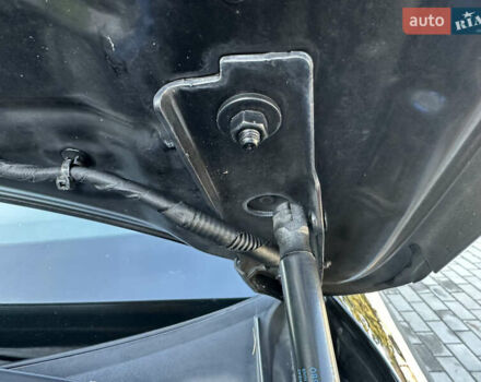 Чорний Ауді A6 Allroad, об'ємом двигуна 2.97 л та пробігом 190 тис. км за 28500 $, фото 163 на Automoto.ua