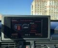 Ауди А6 Олроуд 2018 в Кропивницком (Кировограде) на Automoto.ua Черный Ауди А6 Олроуд, объемом двигателя 3 л и пробегом 180 тыс. км за 32000 $, фото 5 на Automoto.ua