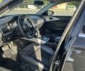 Ауди А6 Олроуд 2018 в Кропивницком (Кировограде) на Automoto.ua Черный Ауди А6 Олроуд, объемом двигателя 3 л и пробегом 180 тыс. км за 32000 $, фото 7 на Automoto.ua