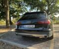 Ауди А6 Олроуд 2018 в Кропивницком (Кировограде) на Automoto.ua Черный Ауди А6 Олроуд, объемом двигателя 3 л и пробегом 180 тыс. км за 32000 $, фото 1 на Automoto.ua
