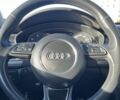 Ауди А6 Олроуд 2018 в Кропивницком (Кировограде) на Automoto.ua Черный Ауди А6 Олроуд, объемом двигателя 3 л и пробегом 180 тыс. км за 32000 $, фото 4 на Automoto.ua