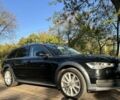 Ауди А6 Олроуд 2018 в Кропивницком (Кировограде) на Automoto.ua Черный Ауди А6 Олроуд, объемом двигателя 3 л и пробегом 180 тыс. км за 32000 $, фото 2 на Automoto.ua