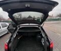 Черный Ауди А6 Олроуд, объемом двигателя 3 л и пробегом 180 тыс. км за 24000 $, фото 7 на Automoto.ua