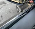 Чорний Ауді A6 Allroad, об'ємом двигуна 2.97 л та пробігом 130 тис. км за 31500 $, фото 1 на Automoto.ua
