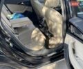 Черный Ауди А6 Олроуд, объемом двигателя 2.97 л и пробегом 130 тыс. км за 35000 $, фото 21 на Automoto.ua