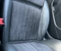 Ауди А6 Олроуд 2018 в Кропивницком (Кировограде) на Automoto.ua Черный Ауди А6 Олроуд, объемом двигателя 3 л и пробегом 180 тыс. км за 32000 $, фото 6 на Automoto.ua