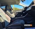 Черный Ауди А6 Олроуд, объемом двигателя 3 л и пробегом 142 тыс. км за 43999 $, фото 7 на Automoto.ua