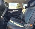 Черный Ауди А6 Олроуд, объемом двигателя 3 л и пробегом 142 тыс. км за 43999 $, фото 16 на Automoto.ua