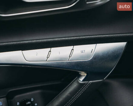 Черный Ауди А6 Олроуд, объемом двигателя 3 л и пробегом 144 тыс. км за 49999 $, фото 41 на Automoto.ua