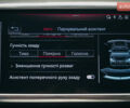 Черный Ауди А6 Олроуд, объемом двигателя 3 л и пробегом 144 тыс. км за 49000 $, фото 60 на Automoto.ua