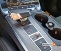 Черный Ауди А6 Олроуд, объемом двигателя 3 л и пробегом 142 тыс. км за 43999 $, фото 14 на Automoto.ua