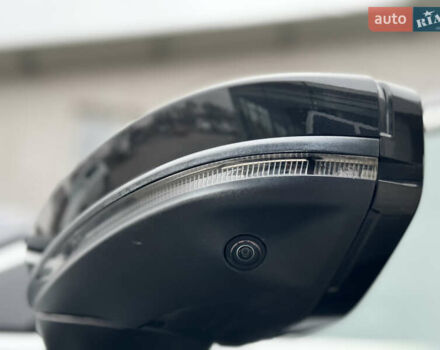 Черный Ауди А6 Олроуд, объемом двигателя 3 л и пробегом 170 тыс. км за 45999 $, фото 14 на Automoto.ua