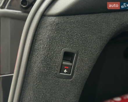 Черный Ауди А6 Олроуд, объемом двигателя 3 л и пробегом 170 тыс. км за 45999 $, фото 65 на Automoto.ua