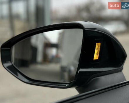 Черный Ауди А6 Олроуд, объемом двигателя 3 л и пробегом 170 тыс. км за 45999 $, фото 61 на Automoto.ua