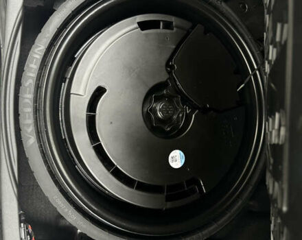 Черный Ауди А6 Олроуд, объемом двигателя 3 л и пробегом 170 тыс. км за 45999 $, фото 64 на Automoto.ua