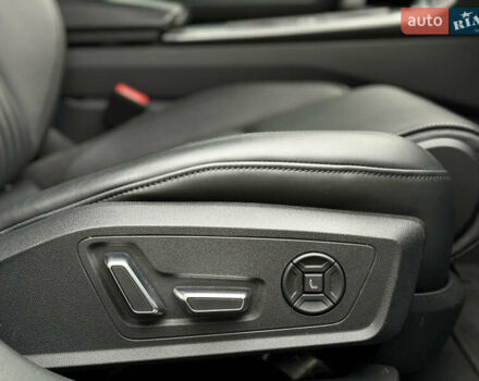 Черный Ауди А6 Олроуд, объемом двигателя 3 л и пробегом 170 тыс. км за 45999 $, фото 34 на Automoto.ua