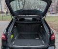 Чорний Ауді A6 Allroad, об'ємом двигуна 3 л та пробігом 91 тис. км за 42500 $, фото 10 на Automoto.ua