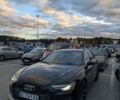 Чорний Ауді A6 Allroad, об'ємом двигуна 3 л та пробігом 91 тис. км за 42500 $, фото 12 на Automoto.ua
