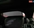 Черный Ауди А6 Олроуд, объемом двигателя 2.97 л и пробегом 121 тыс. км за 49900 $, фото 14 на Automoto.ua