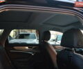 Чорний Ауді A6 Allroad, об'ємом двигуна 2 л та пробігом 11 тис. км за 57400 $, фото 45 на Automoto.ua