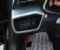 Чорний Ауді A6 Allroad, об'ємом двигуна 2 л та пробігом 11 тис. км за 57400 $, фото 14 на Automoto.ua