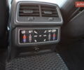 Чорний Ауді A6 Allroad, об'ємом двигуна 2 л та пробігом 11 тис. км за 57400 $, фото 39 на Automoto.ua