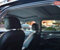 Чорний Ауді A6 Allroad, об'ємом двигуна 2 л та пробігом 11 тис. км за 57400 $, фото 36 на Automoto.ua
