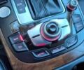 Чорний Ауді A6 Allroad, об'ємом двигуна 2 л та пробігом 55 тис. км за 3100 $, фото 5 на Automoto.ua