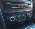 Чорний Ауді A6 Allroad, об'ємом двигуна 2 л та пробігом 55 тис. км за 3100 $, фото 4 на Automoto.ua