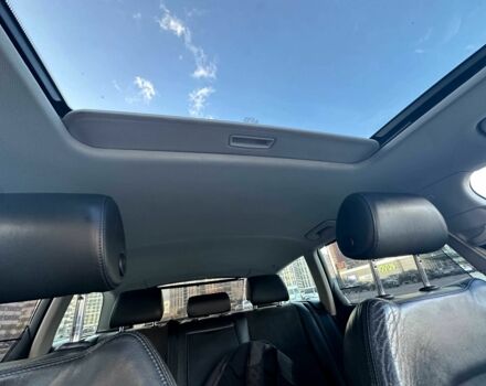 Ауди А6 Олроуд 2007 в Киеве на Automoto.ua Черный Ауди А6 Олроуд, объемом двигателя 3 л и пробегом 306 тыс. км за 10600 $, фото 1 на Automoto.ua