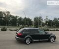 Чорний Ауді A6 Allroad, об'ємом двигуна 3.2 л та пробігом 211 тис. км за 11500 $, фото 1 на Automoto.ua