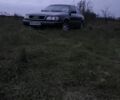 Фіолетовий Ауді A6 Allroad, об'ємом двигуна 2.6 л та пробігом 250 тис. км за 3500 $, фото 1 на Automoto.ua