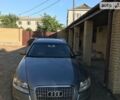 Гранатовий Ауді A6 Allroad, об'ємом двигуна 3 л та пробігом 217 тис. км за 15300 $, фото 1 на Automoto.ua