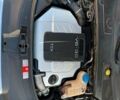 Коричневый Ауди А6 Олроуд, объемом двигателя 3 л и пробегом 280 тыс. км за 8300 $, фото 7 на Automoto.ua