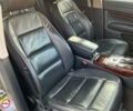Коричневый Ауди А6 Олроуд, объемом двигателя 3 л и пробегом 280 тыс. км за 8300 $, фото 6 на Automoto.ua