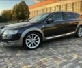 Коричневий Ауді A6 Allroad, об'ємом двигуна 3 л та пробігом 222 тис. км за 10600 $, фото 1 на Automoto.ua
