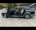 Коричневий Ауді A6 Allroad, об'ємом двигуна 3 л та пробігом 220 тис. км за 13500 $, фото 1 на Automoto.ua