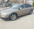 Коричневий Ауді A6 Allroad, об'ємом двигуна 3 л та пробігом 380 тис. км за 11555 $, фото 1 на Automoto.ua