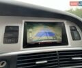Коричневый Ауди А6 Олроуд, объемом двигателя 2.97 л и пробегом 281 тыс. км за 10500 $, фото 21 на Automoto.ua