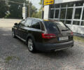 Коричневий Ауді A6 Allroad, об'ємом двигуна 3 л та пробігом 234 тис. км за 10900 $, фото 4 на Automoto.ua