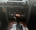 Коричневий Ауді A6 Allroad, об'ємом двигуна 3 л та пробігом 234 тис. км за 10900 $, фото 15 на Automoto.ua