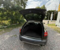 Коричневий Ауді A6 Allroad, об'ємом двигуна 3 л та пробігом 234 тис. км за 10900 $, фото 14 на Automoto.ua